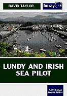 The Lundy and Irish Sea Pilot
