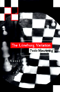 The Luneburg Variation