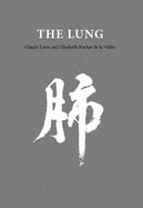 The lung