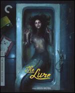 The Lure [Criterion Collection] [Blu-ray]