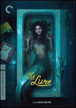 The Lure