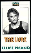 The Lure