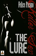 The Lure