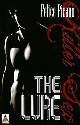 The Lure - Picano, Felice