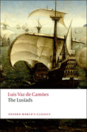 The Lus�ads