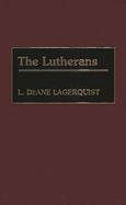 The Lutherans