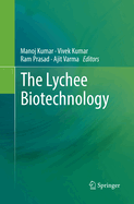 The Lychee Biotechnology