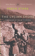 The Lycian shore.