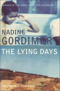 The lying days