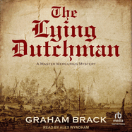 The Lying Dutchman