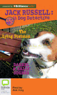 The Lying Postman