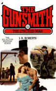 The Lynched Man