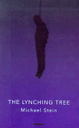 The Lynching Tree