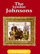 The Lyndon Johnsons