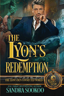 The Lyon's Redemption: The Lyon's Den Connected world