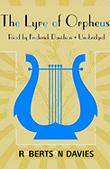 The Lyre of Orpheus