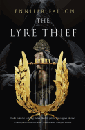 The Lyre Thief