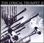 The Lyrical Trumpet 2