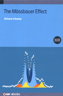 The M�ssbauer Effect (Second Edition)