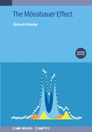 The M�ssbauer Effect (Second Edition)