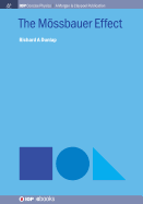 The M�ssbauer Effect