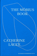 The M�bius Book