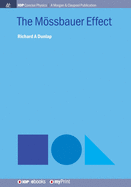 The M�ssbauer Effect
