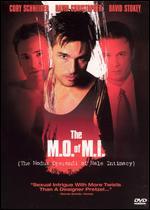 The M.O. of M.I.