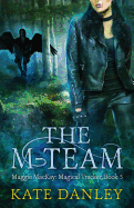 The M-Team