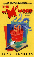 The M Word