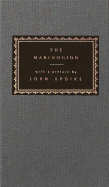 The Mabinogion