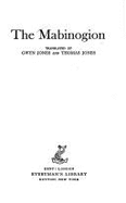 The Mabinogion