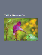The Mabinogion