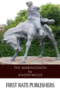 The Mabinogion