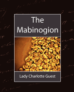 The Mabinogion