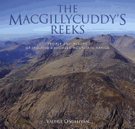 The MacGillycuddy's Reeks