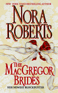 The MacGregor Brides