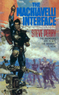 The Machiavelli Interface #3