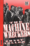 The Machine Wreckers