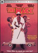 The Mack
