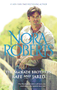 The Mackade Brothers: Rafe & Jared