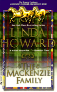The MacKenzie Family