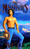 The Mackenzies: David
