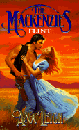 The Mackenzies: Flint