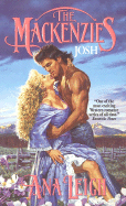 The Mackenzies: Josh