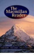 The MacMillan Reader