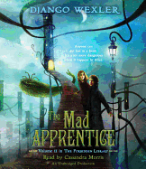 The Mad Apprentice