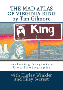 The Mad Atlas of Virginia King
