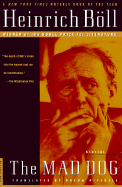 The Mad Dog: Stories