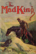 The Mad King